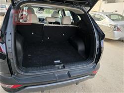 هیۆندای تۆکسۆن